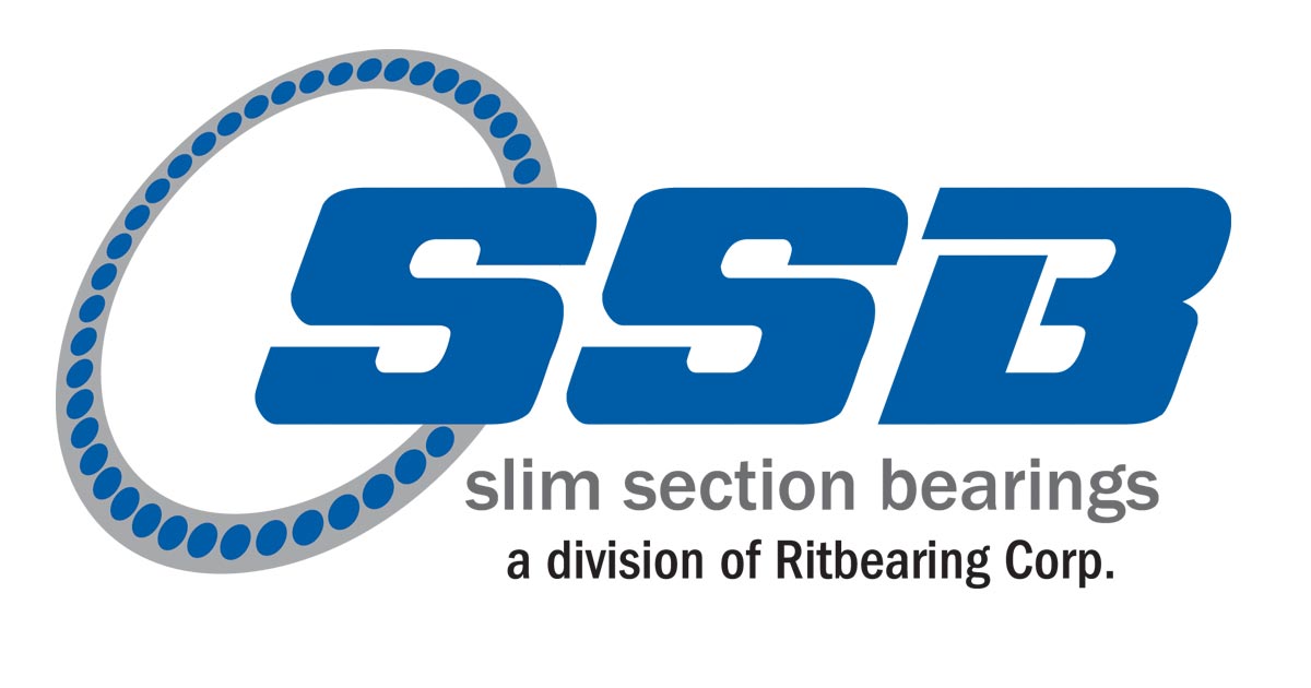 Detail Gambar Logo Ssb Nomer 8