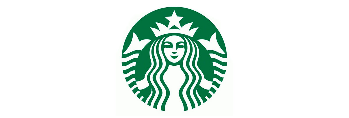 Detail Gambar Logo Starbucks Nomer 2