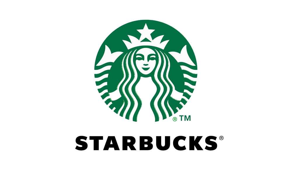 Detail Gambar Logo Starbucks Nomer 9