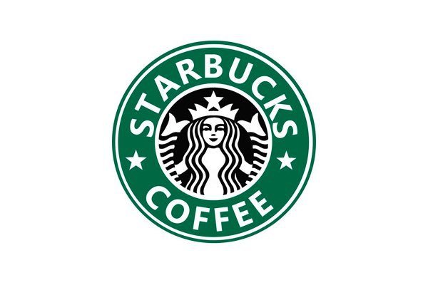 Detail Gambar Logo Starbucks Nomer 11