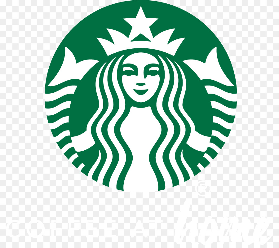 Detail Gambar Logo Starbucks Nomer 18