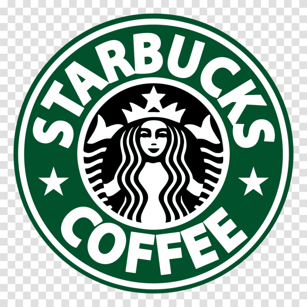 Detail Gambar Logo Starbucks Nomer 27