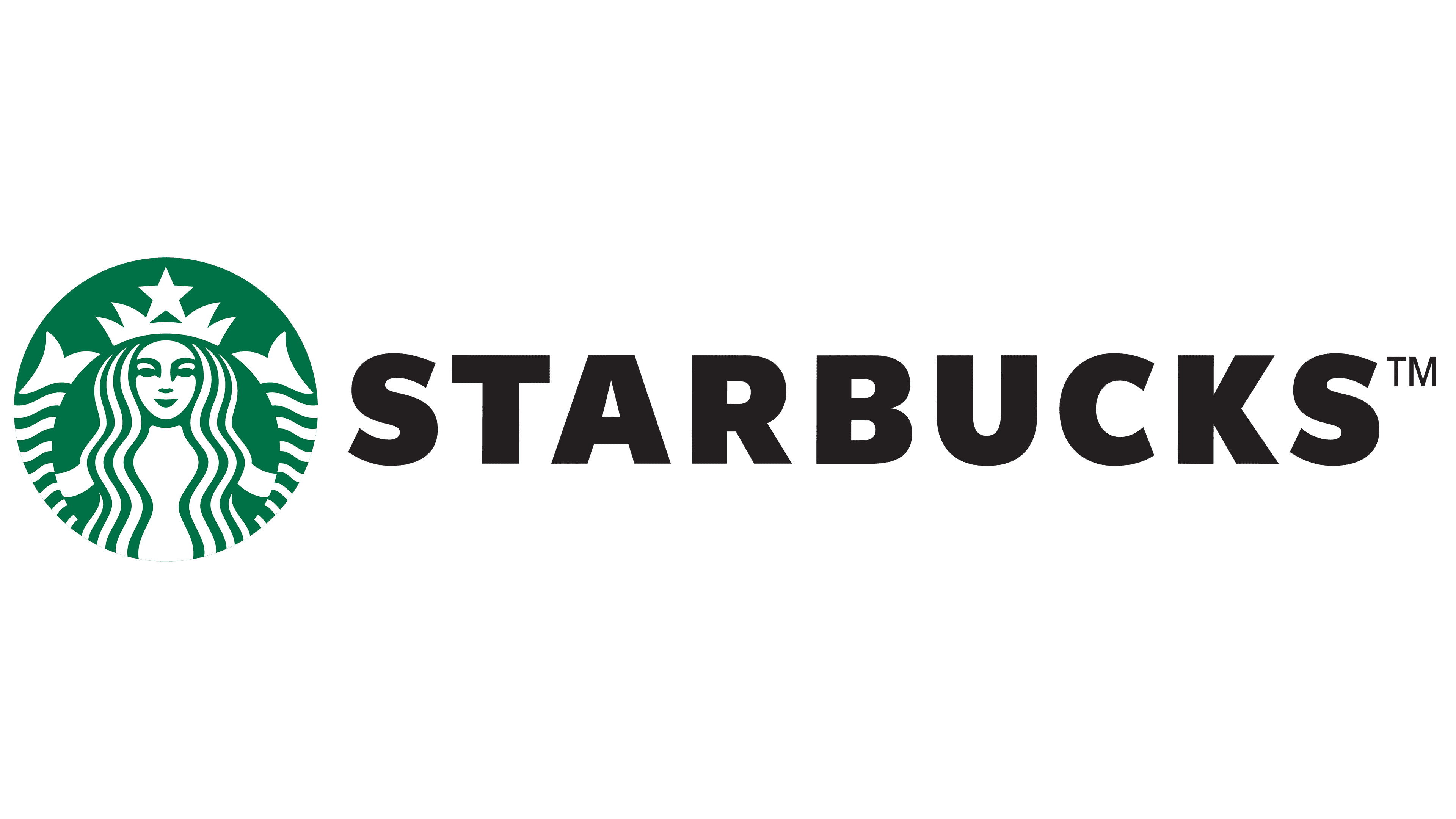 Detail Gambar Logo Starbucks Nomer 47
