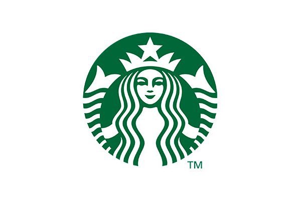 Detail Gambar Logo Starbucks Nomer 8