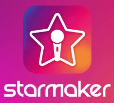 Detail Gambar Logo Starmaker Nomer 25