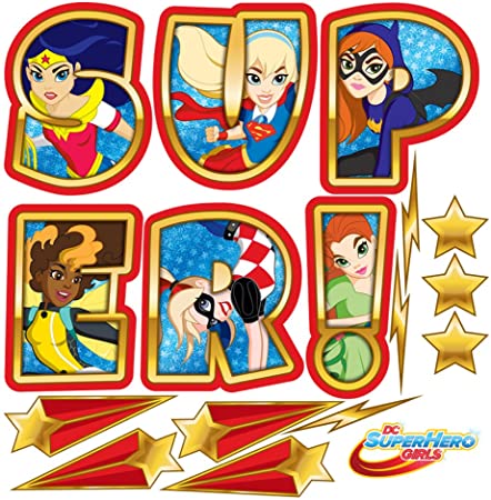 Detail Gambar Logo Super Hero Nomer 39