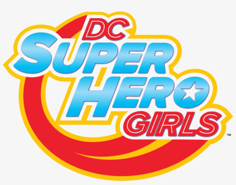 Detail Gambar Logo Super Hero Nomer 40