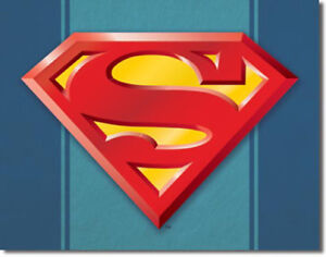 Detail Gambar Logo Super Hero Nomer 43