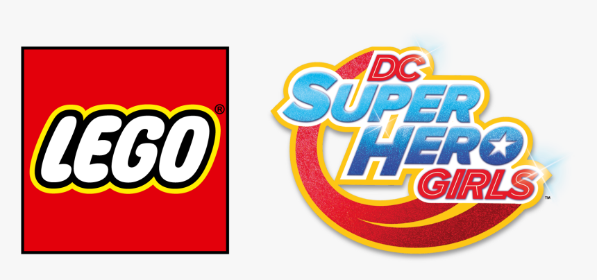 Detail Gambar Logo Super Hero Nomer 46