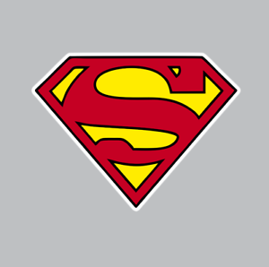 Detail Gambar Logo Superhero Nomer 35