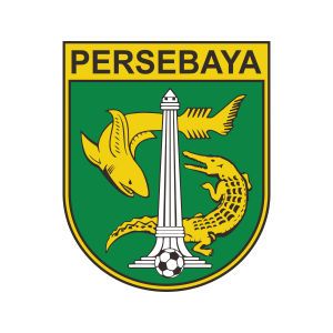 Detail Gambar Logo Surabaya Nomer 24