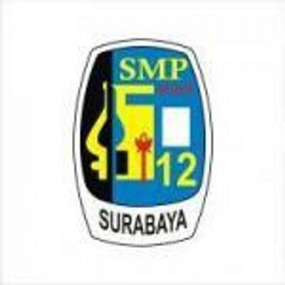 Detail Gambar Logo Surabaya Nomer 41