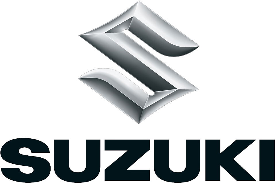 Detail Gambar Logo Suzuki Nomer 25