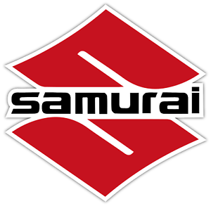 Detail Gambar Logo Suzuki Nomer 52