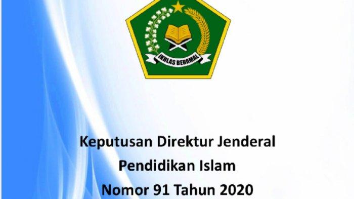 Detail Gambar Logo Taman Pendidikan Alquran Nomer 33