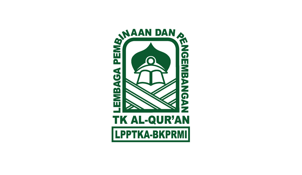 Detail Gambar Logo Taman Pendidikan Alquran Nomer 9