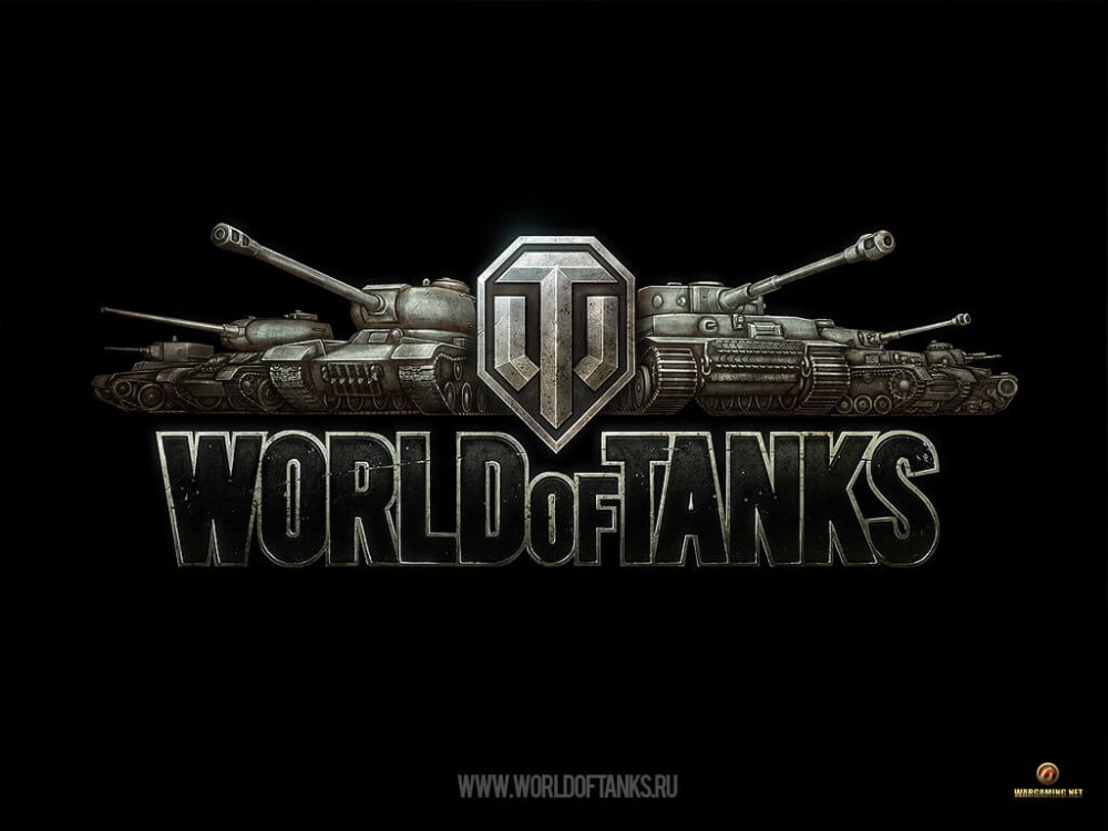Detail Gambar Logo Tank Wot Nomer 28