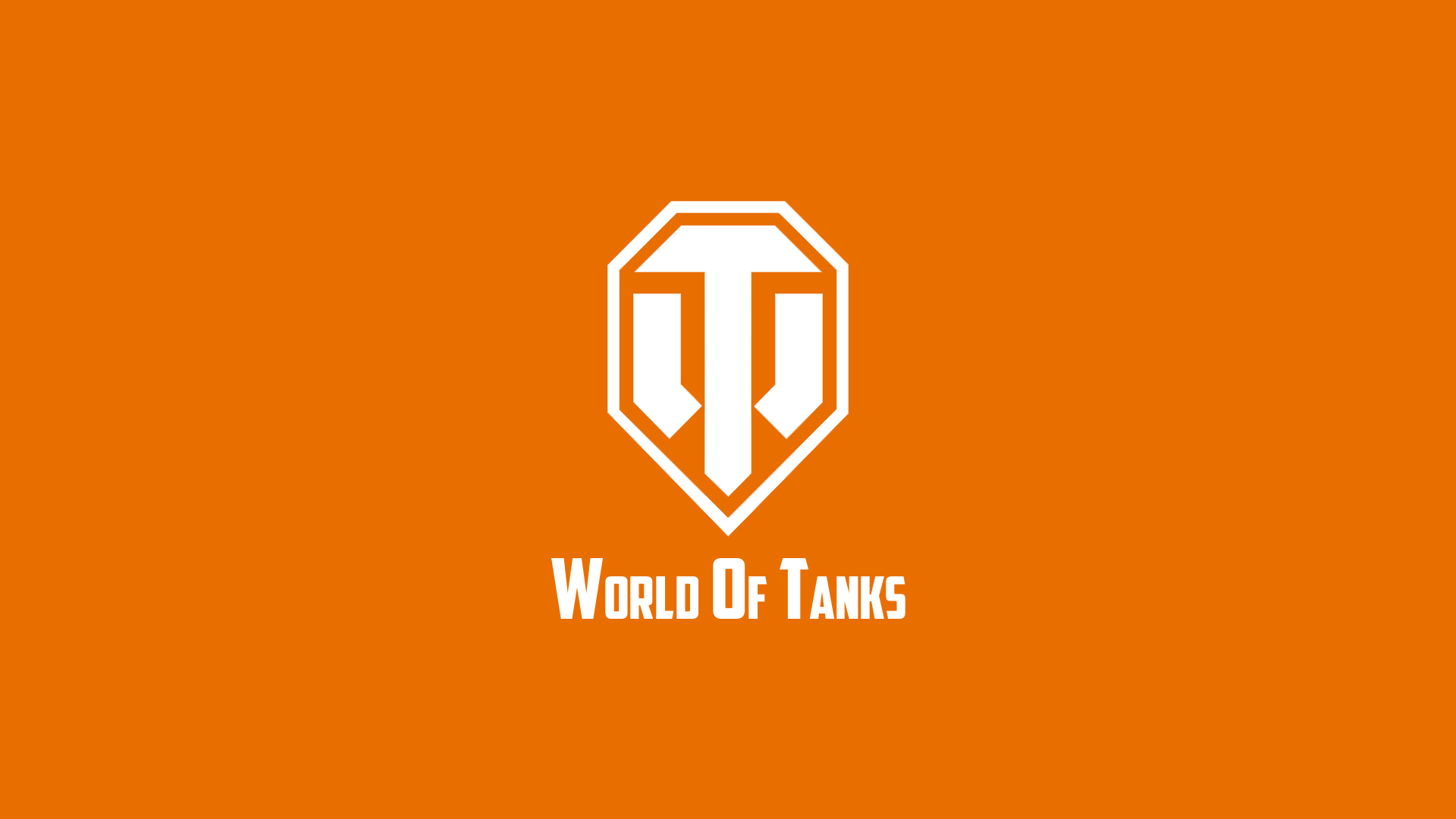 Detail Gambar Logo Tank Wot Nomer 38