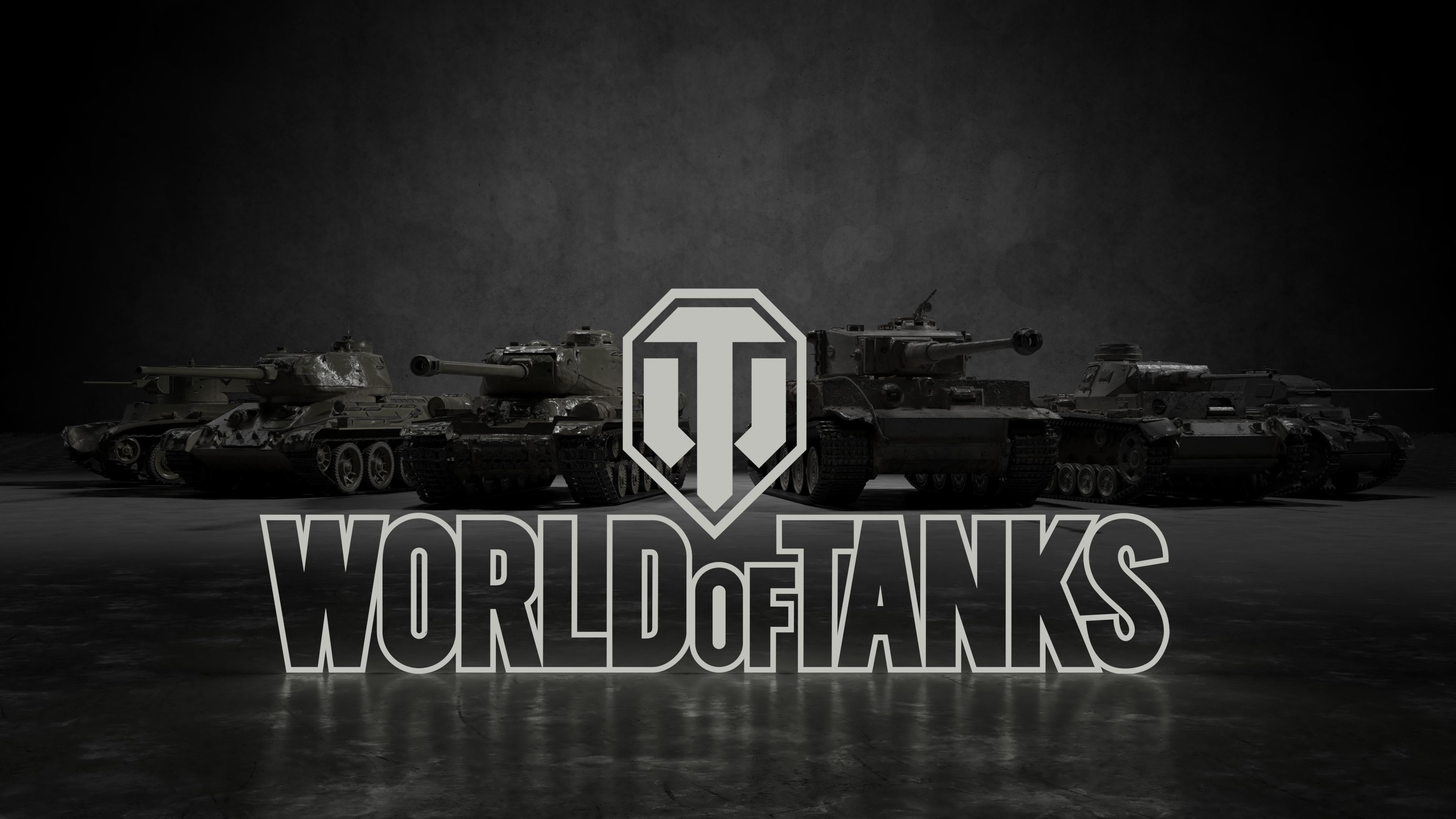 Detail Gambar Logo Tank Wot Nomer 42