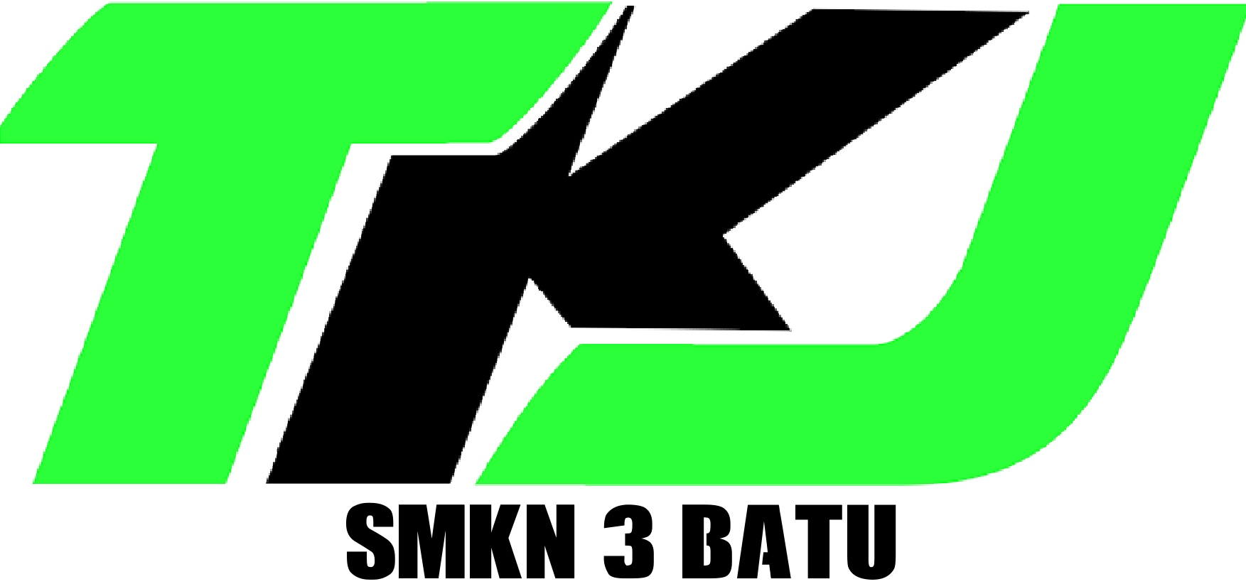 Detail Gambar Logo Teknik Komputer Jaringan Nomer 17