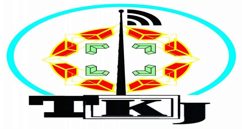 Detail Gambar Logo Teknik Komputer Jaringan Nomer 27