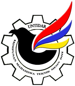 Detail Gambar Logo Teknik Mesin Nomer 13