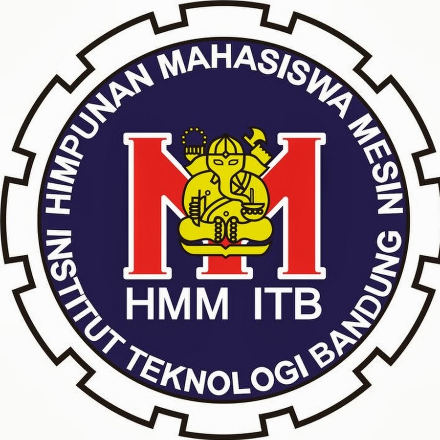 Detail Gambar Logo Teknik Mesin Nomer 43