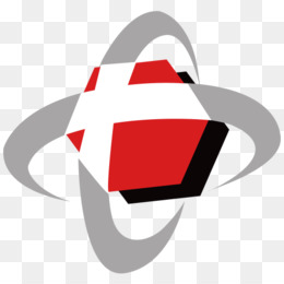 Detail Gambar Logo Telkomsel Nomer 13