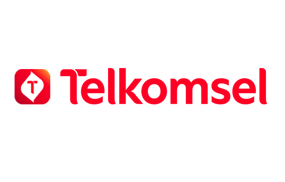 Detail Gambar Logo Telkomsel Nomer 34