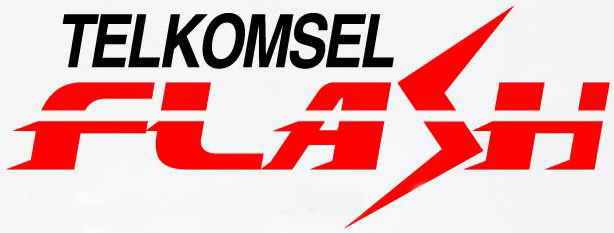 Detail Gambar Logo Telkomsel Nomer 50