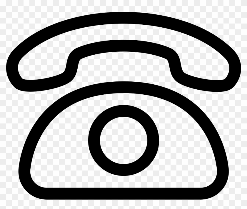 Detail Gambar Logo Telpon Nomer 14