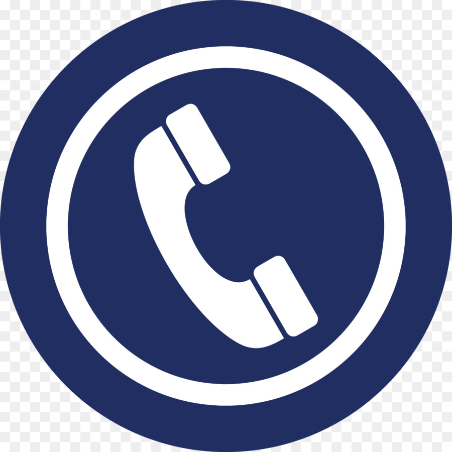 Detail Gambar Logo Telpon Nomer 16