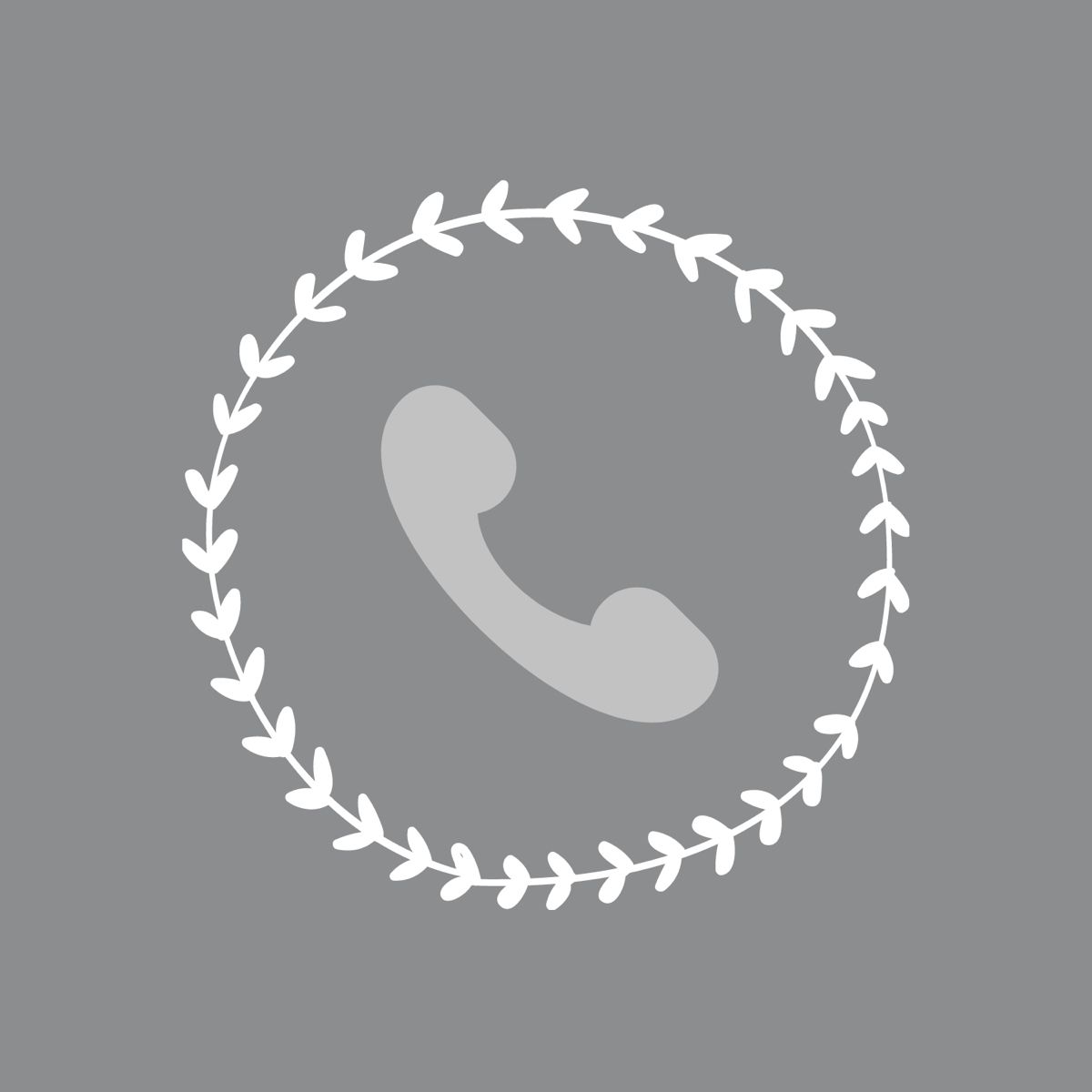 Detail Gambar Logo Telpon Nomer 28