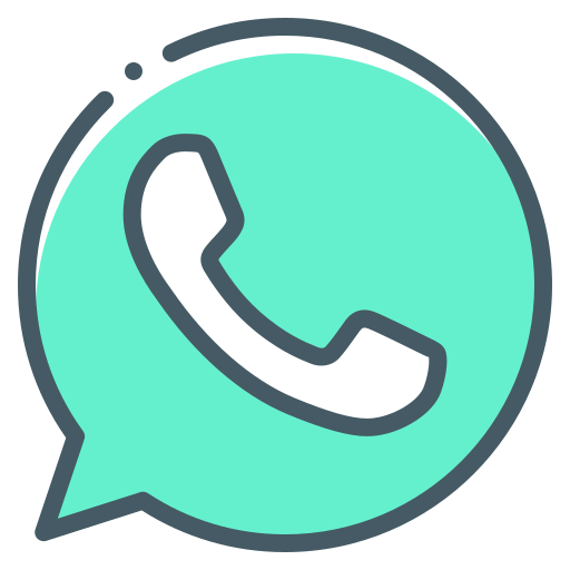Detail Gambar Logo Telpon Nomer 32
