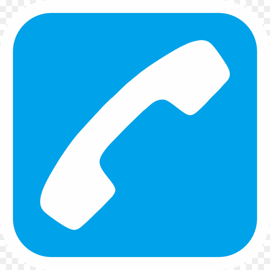 Detail Gambar Logo Telpon Nomer 38