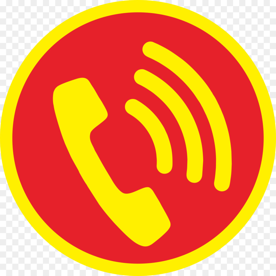 Detail Gambar Logo Telpon Nomer 40