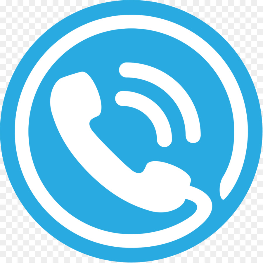 Detail Gambar Logo Telpon Nomer 45