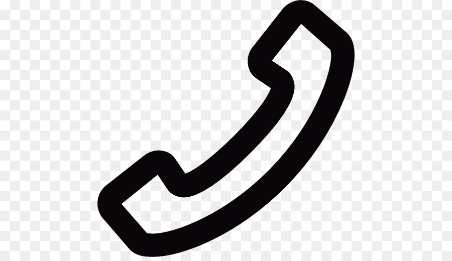 Detail Gambar Logo Telpon Nomer 49
