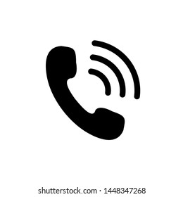 Detail Gambar Logo Telpon Nomer 50