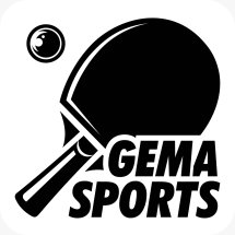 Download Gambar Logo Tenis Meja Nomer 29