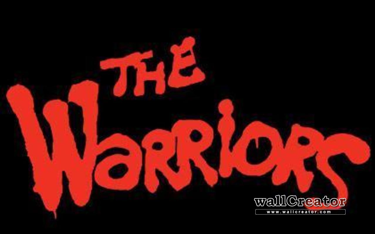 Detail Gambar Logo The Warriors Nomer 13