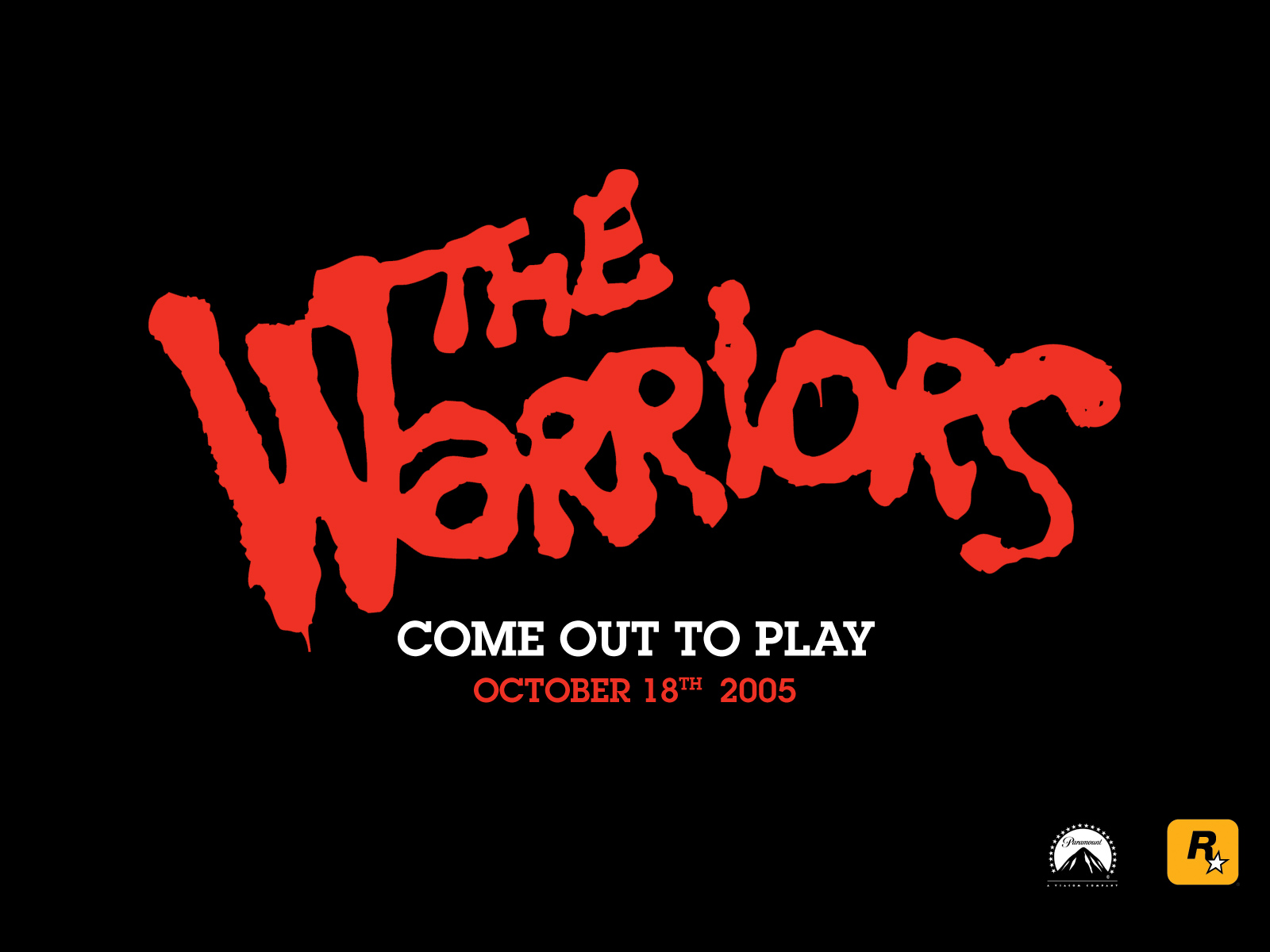 Detail Gambar Logo The Warriors Nomer 21