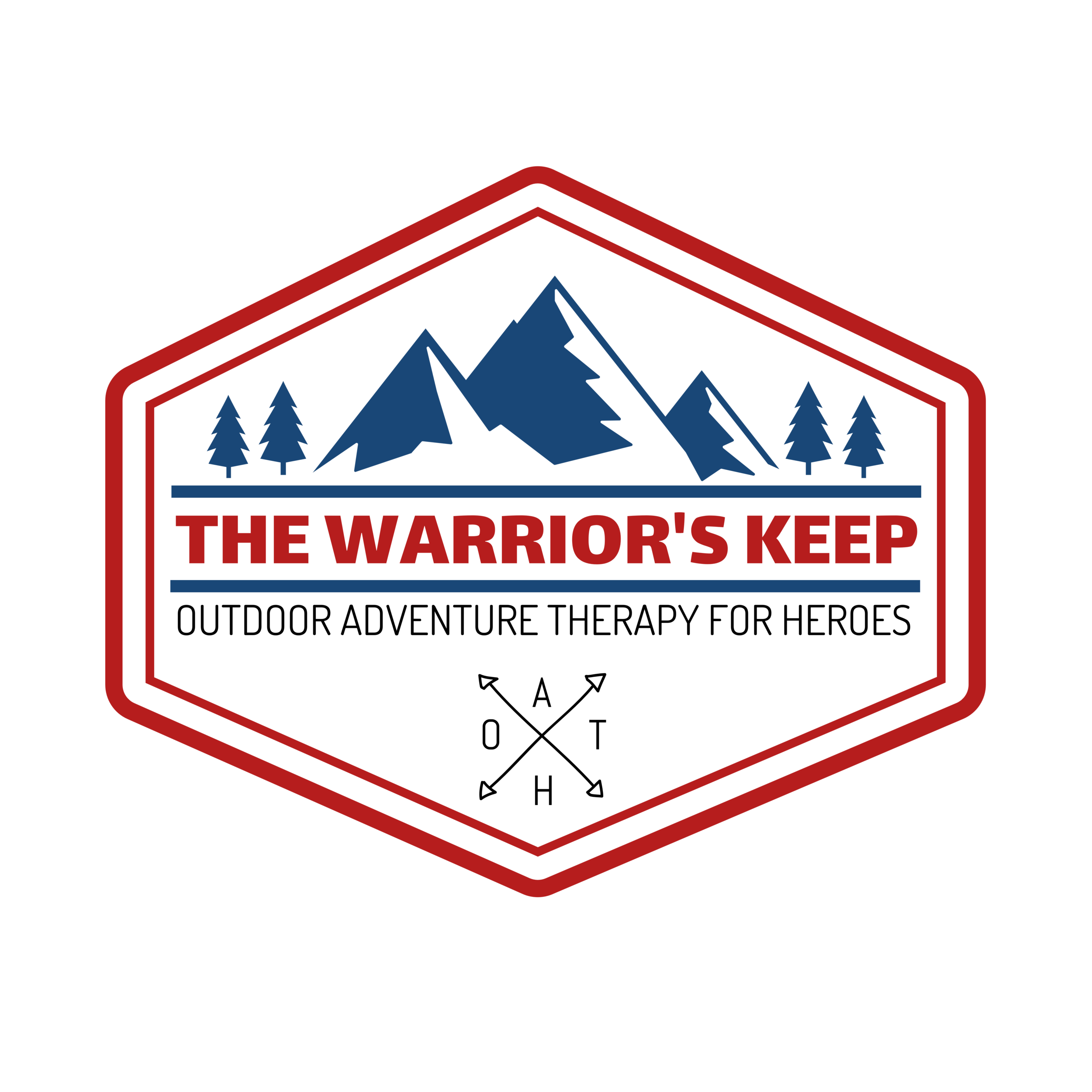 Detail Gambar Logo The Warriors Nomer 51