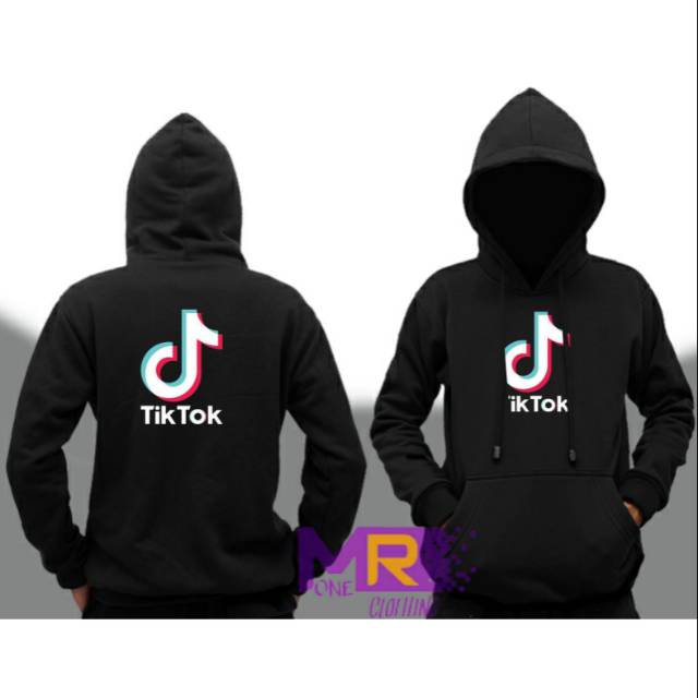 Detail Gambar Logo Tiktok Keren Nomer 20