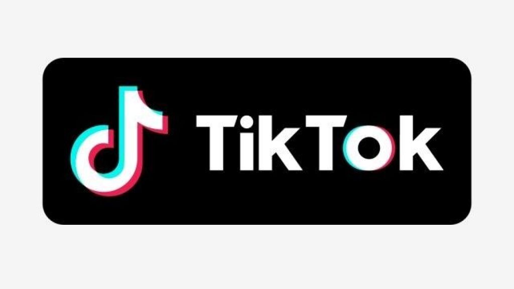 Detail Gambar Logo Tiktok Keren Nomer 31