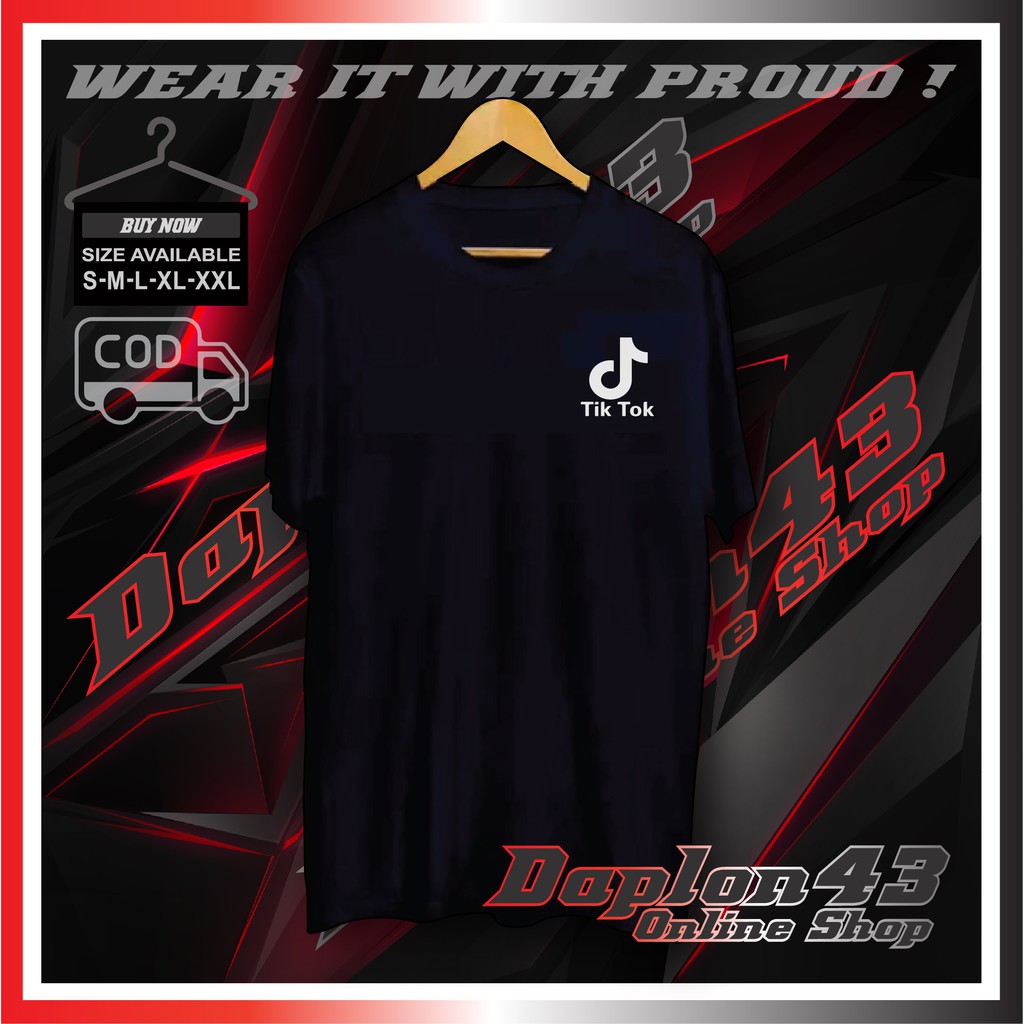 detail-gambar-logo-tiktok-keren-koleksi-nomer-54