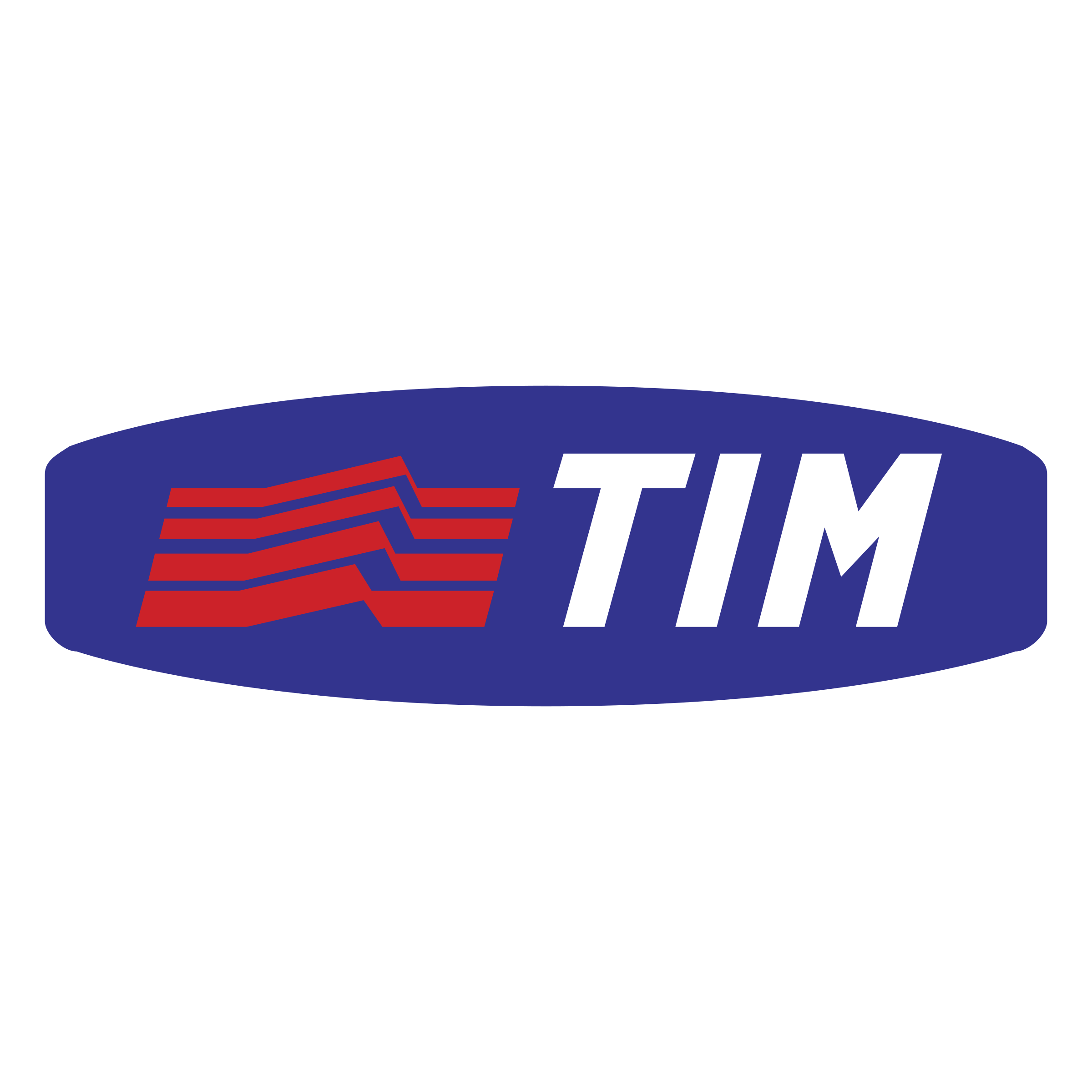 Detail Gambar Logo Tim Nomer 7