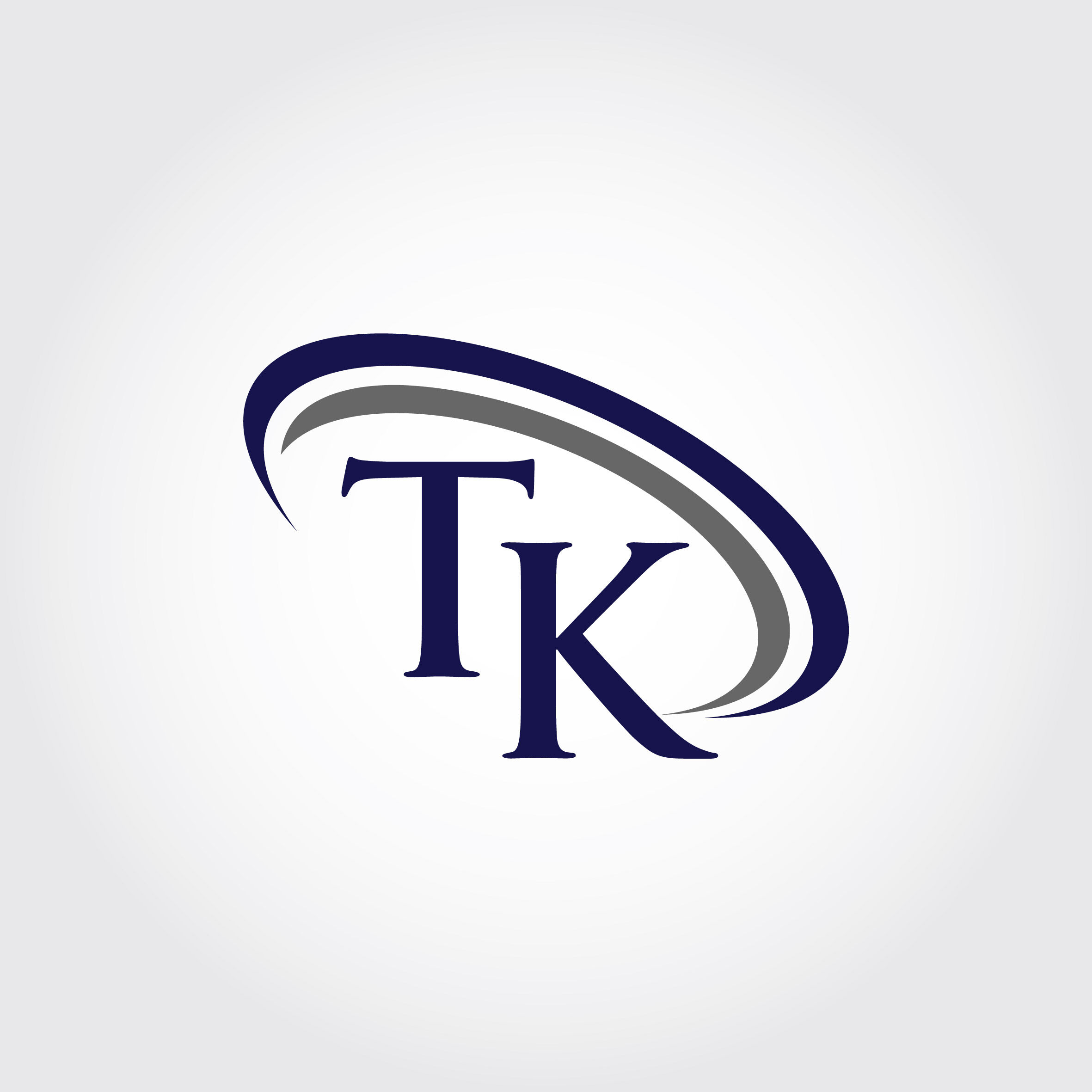 Detail Gambar Logo Tk Nomer 12