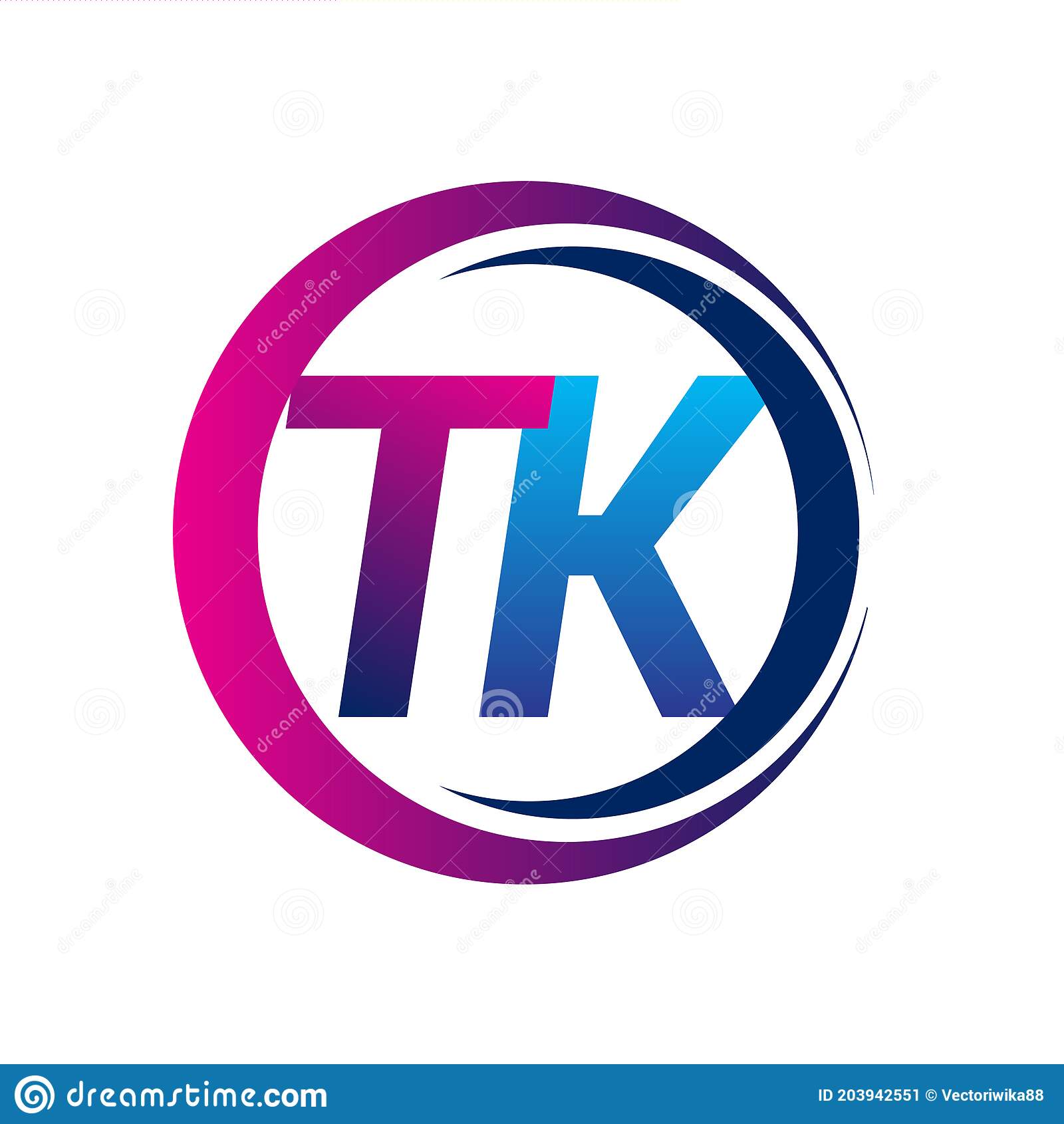 Detail Gambar Logo Tk Nomer 14