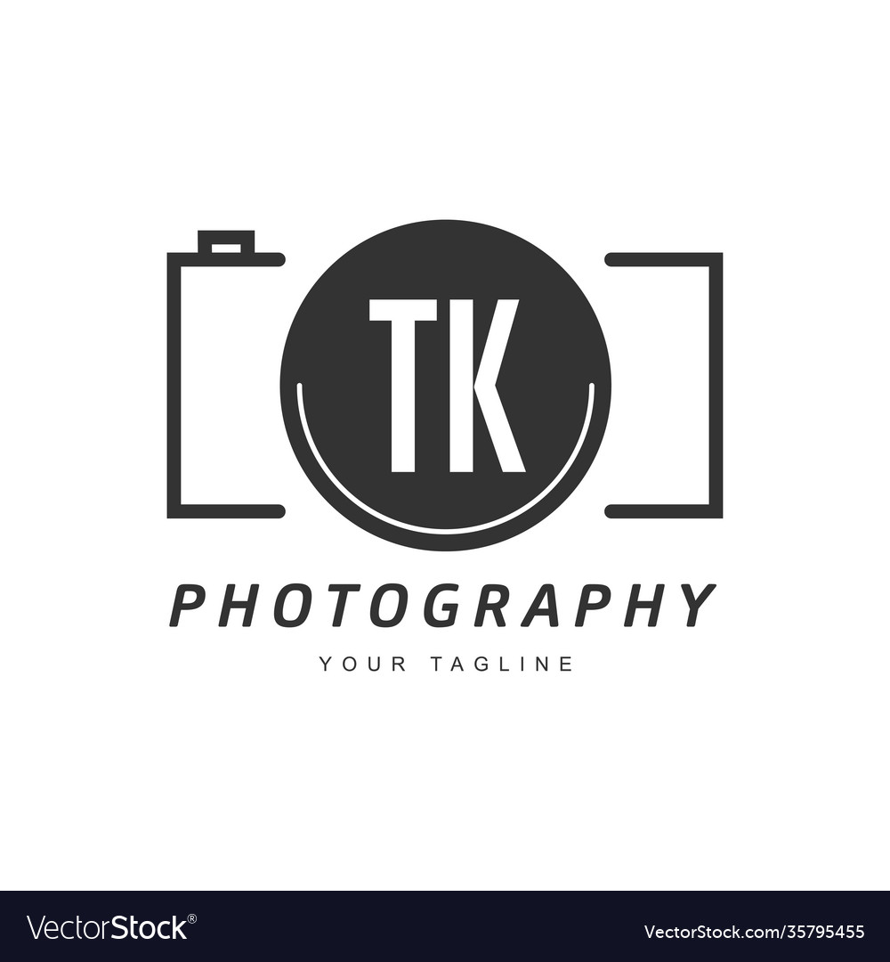 Detail Gambar Logo Tk Nomer 17